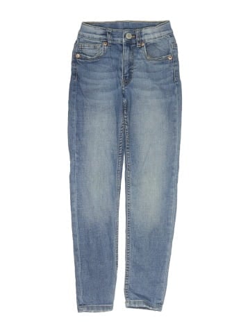 Zara Jeans (view 1)