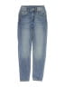 Zara Blue Jeans Size 8 - photo 1