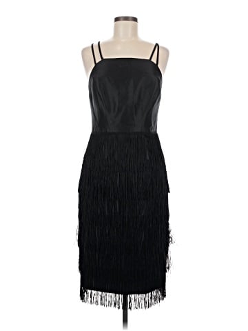 Shoshanna Cocktail Dress (view 1)