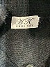 Anna Kay Black Pullover Sweater Size 1X (estimated) - photo 7