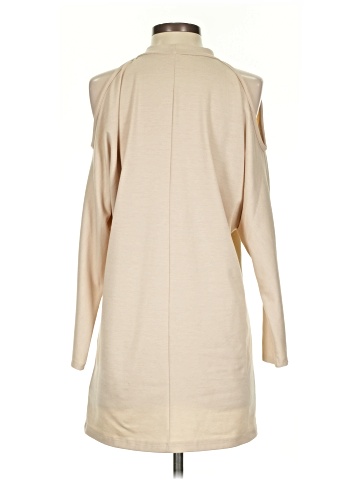 Lime n Chili Casual Dress (view 2)