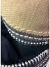 Burberry Brown Tan Vintage Check Backpack One size - photo 9