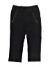 Cat & Jack Black Casual Pants Size 2T - photo 1