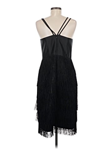 Shoshanna Cocktail Dress (view 2)