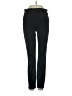 L'Agence Black Jeggings Size 26 waist - photo 1