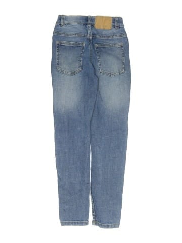 Zara Jeans (view 2)