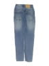 Zara Blue Jeans Size 8 - photo 2