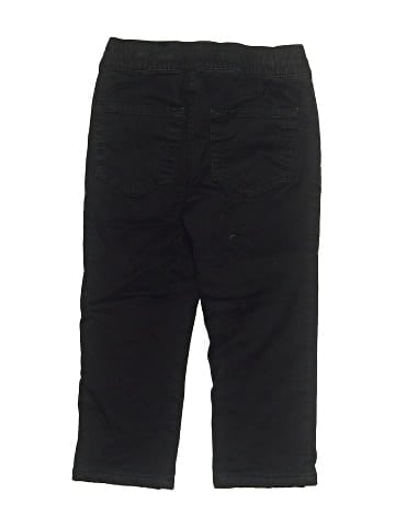 Cat & Jack Casual Pants (view 2)