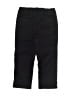 Cat & Jack Black Casual Pants Size 2T - photo 2
