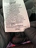 Under Armour Graphic Purple Active Pants Size S - photo 5