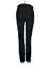 L'Agence Black Jeggings Size 26 waist - photo 2
