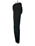 L'Agence Black Jeggings Size 26 waist - photo 5