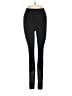 Lululemon Athletica Black Active Pants Size 4 - photo 1