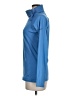 Nike Blue Turtleneck Sweater Size M - photo 5