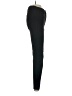 L'Agence Black Jeggings Size 26 waist - photo 4