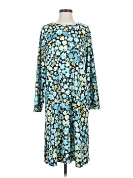 pixie lady dresses Women's Clothing On Sale Up To 90% Off Retail collection:stripes