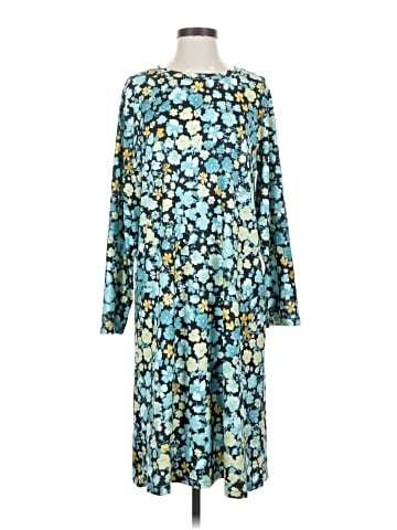 Pixie Lady Casual Dress (view 1)