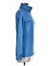 Nike Blue Turtleneck Sweater Size M - photo 4