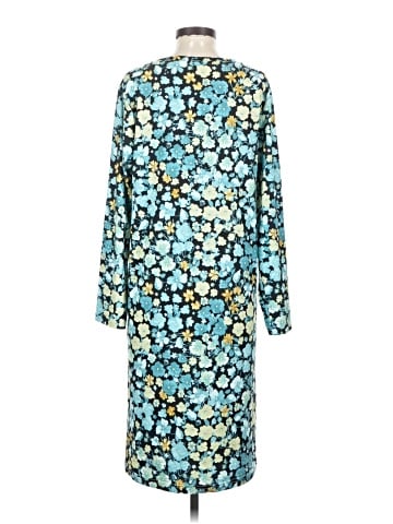 Pixie Lady Casual Dress (view 2)