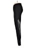 Lululemon Athletica Black Active Pants Size 4 - photo 5