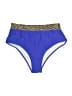 Unbranded Blue Swimsuit Bottoms Size 26 (estimated) - photo 1