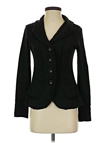 Emmelee Blazer (view 1)