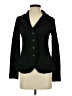 Emmelee Black Blazer Size S - photo 1