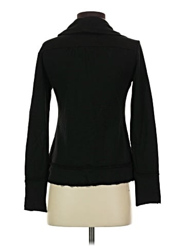 Emmelee Blazer (view 2)