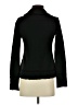 Emmelee Black Blazer Size S - photo 2