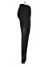 Lululemon Athletica Black Active Pants Size 4 - photo 4