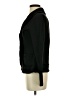 Emmelee Black Blazer Size S - photo 5