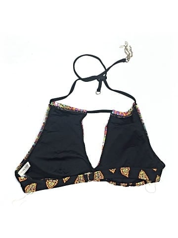 Trina Turk Swimsuit Top (view 2)