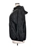 NY&C 100% Polyurethane Black Poncho Size XXL - photo 5