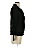 Emmelee Black Blazer Size S - photo 4