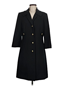 Trina Turk Coat