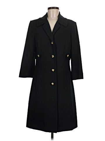 Trina Turk Coat (view 1)