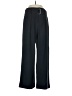 Club Monaco Black Casual Pants Size 00 - photo 1