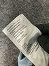 Pilcro Blue Jeans Size 27 waist (petite) - photo 8