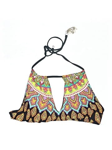 Trina Turk Swimsuit Top (view 1)