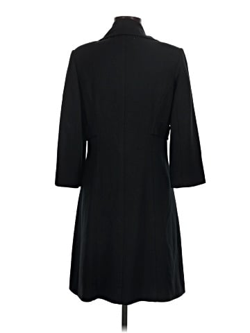 Trina Turk Coat (view 2)