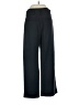 Club Monaco Black Casual Pants Size 00 - photo 2