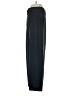 Club Monaco Black Casual Pants Size 00 - photo 5