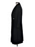 Trina Turk Black Coat Size M (estimated) - photo 5