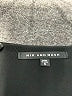 Nik and Nash Solid Black Jumpsuit Size S - photo 4