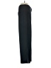 Club Monaco Black Casual Pants Size 00 - photo 4