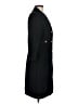 Trina Turk Black Coat Size M (estimated) - photo 4