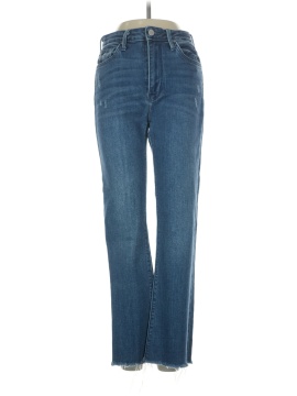 Pookie & Sebastian Jeans