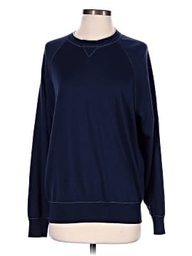 Brunello Cucinelli Pullover Sweater