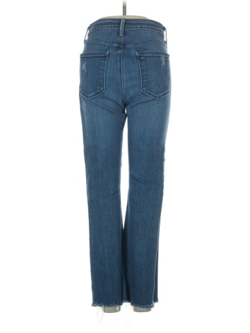 Pookie & Sebastian Jeans (view 2)