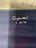 Assorted Brands Blue 3/4 Sleeve T-Shirt Size S - photo 7